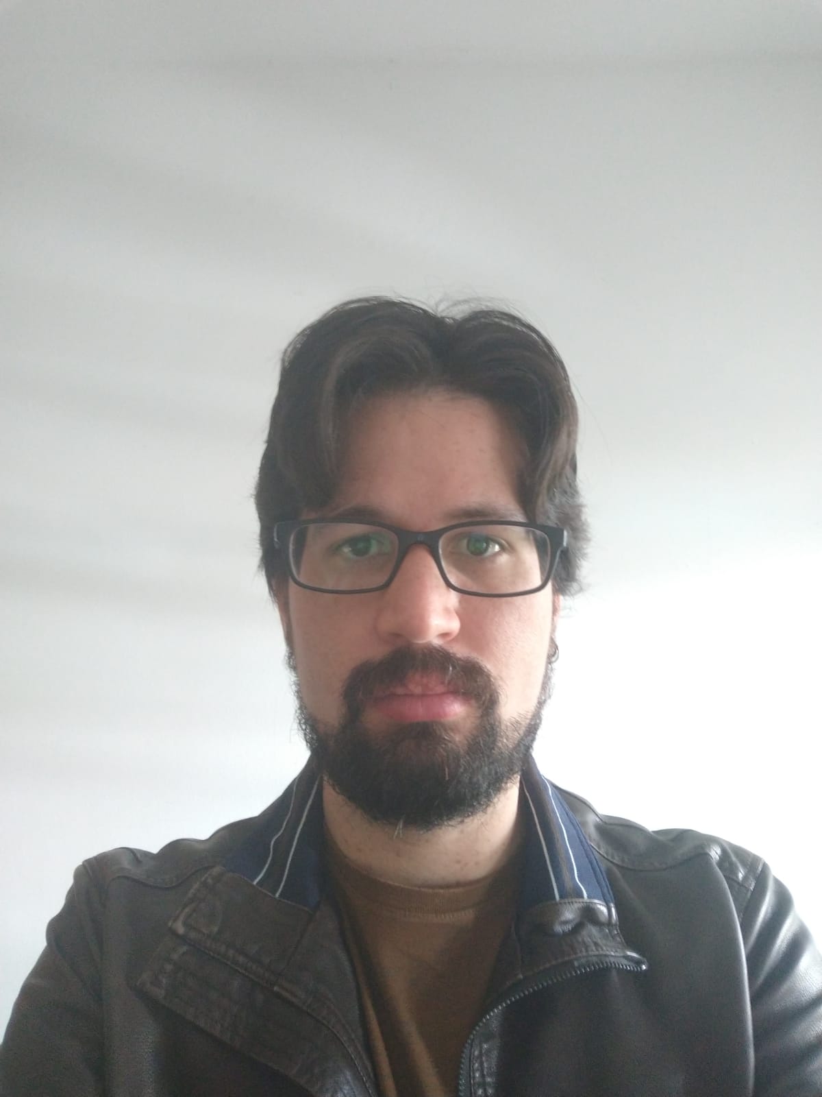 Marcelo Zani