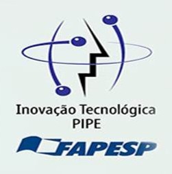 FAPESP PIPE