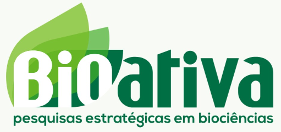 Bioativa Pesquisas