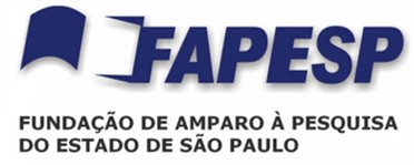 FAPESP